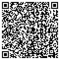 QR code with Edward M Burnette contacts