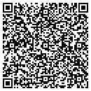 QR code with Bob Fisch contacts