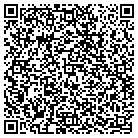 QR code with Brenda Renee Skarohlid contacts