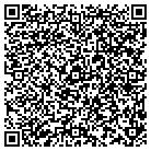 QR code with Dfined Realty Investment contacts
