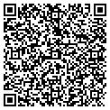 QR code with Genaro's Painting contacts