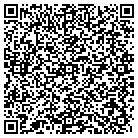 QR code with Gonzalez Paint contacts