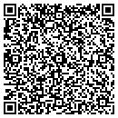 QR code with Bruce A & Mary Anne Berga contacts