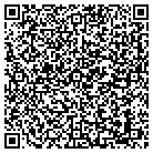 QR code with Drummond Decature State Prprts contacts