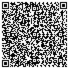 QR code with Abraham Wilson P Cnstr Co contacts