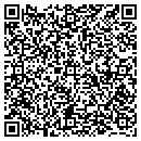 QR code with Eleby Investments contacts