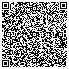 QR code with Global Access Controls Inc contacts
