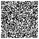 QR code with Inside Out Painting & Drywall contacts