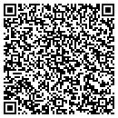 QR code with Charles Fix It All contacts
