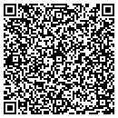 QR code with Charles W Green contacts
