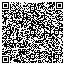 QR code with Charley Dickey Iii contacts