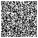 QR code with Jose S Painting contacts