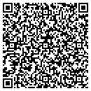 QR code with Jpb Painting contacts