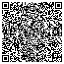 QR code with Friendly Tire Service contacts