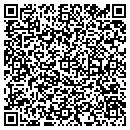 QR code with Jtm Painting And Construction contacts