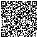 QR code with Passions contacts