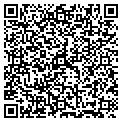 QR code with Kc Painting Inc contacts