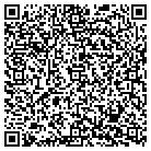QR code with Fortune Investment Company contacts