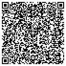 QR code with Frankford Investment Partnership contacts