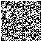 QR code with Franks Investment Group LLC contacts