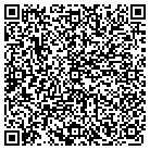 QR code with Friedman Ehrlich Investment contacts