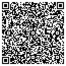 QR code with Gabriel Group contacts