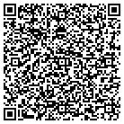 QR code with Dock Floats Ltd. contacts