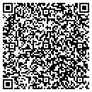 QR code with Ge Capitalmodular Space contacts
