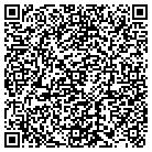 QR code with Germantown Investment Inc contacts