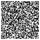 QR code with Global Village Investments LLC contacts