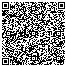 QR code with Monte Brothers Painting contacts