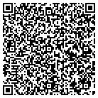 QR code with Mote Painting Company contacts