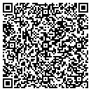 QR code with Mount Tahoma Painting & Drywall Inc contacts