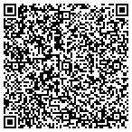 QR code with Great American Mortgage Capital contacts