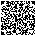 QR code with Dane Rodgers Rodgers contacts