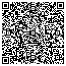 QR code with Pine Tree Inn contacts