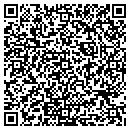 QR code with South Square Plaza contacts
