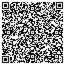 QR code with Olympic Building Supply Inc contacts