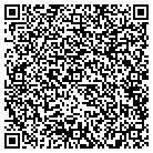 QR code with Debbie Cumings Cumings contacts