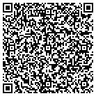 QR code with Hawkhorne Capital Management contacts