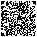 QR code with Net Work contacts