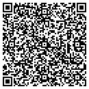 QR code with Painting & Decorating Con contacts