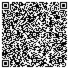 QR code with Homefreedom Partners LLC contacts