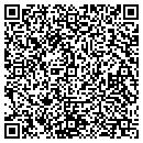 QR code with Angelic Touches contacts