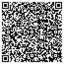 QR code with Nova Communications contacts