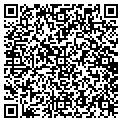 QR code with O Spa contacts