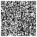 QR code with Westgate Palace contacts