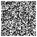 QR code with Integrated Capital LLC contacts