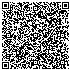 QR code with DreamTeamNetwork (DTN) contacts