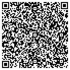 QR code with Ivary Towers Investments LLC contacts